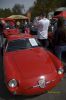 BrooklandsMay2008_067.jpg