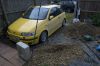 New_GT019.jpg