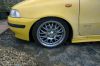 New_GT021.jpg